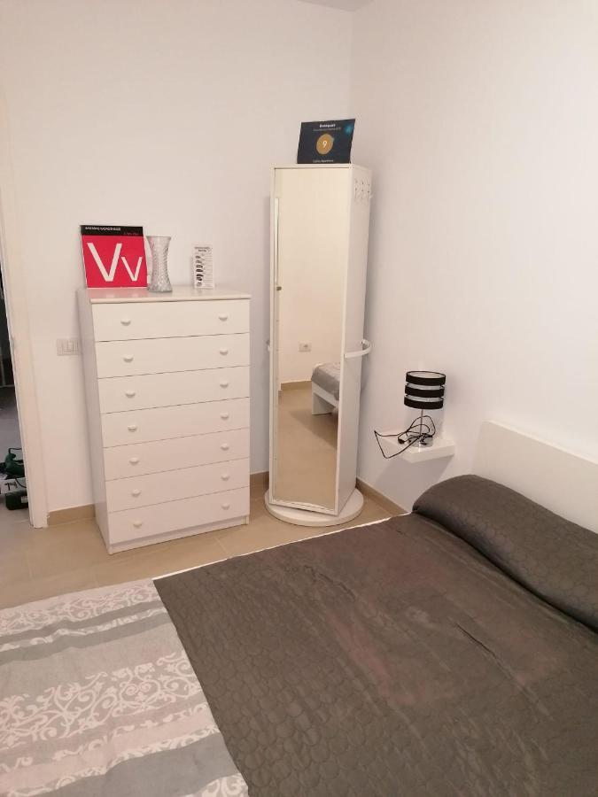 Colina Apartment Los Cristianos  Zewnętrze zdjęcie