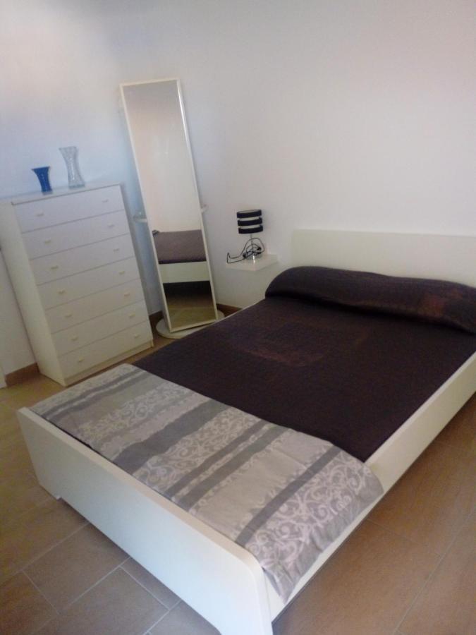 Colina Apartment Los Cristianos  Zewnętrze zdjęcie