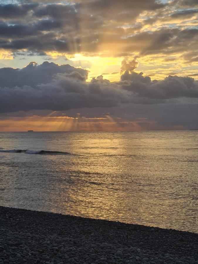 Colina Apartment Los Cristianos  Zewnętrze zdjęcie